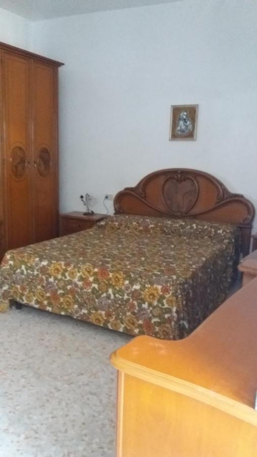 Beauty Home Peschici Bagian luar foto