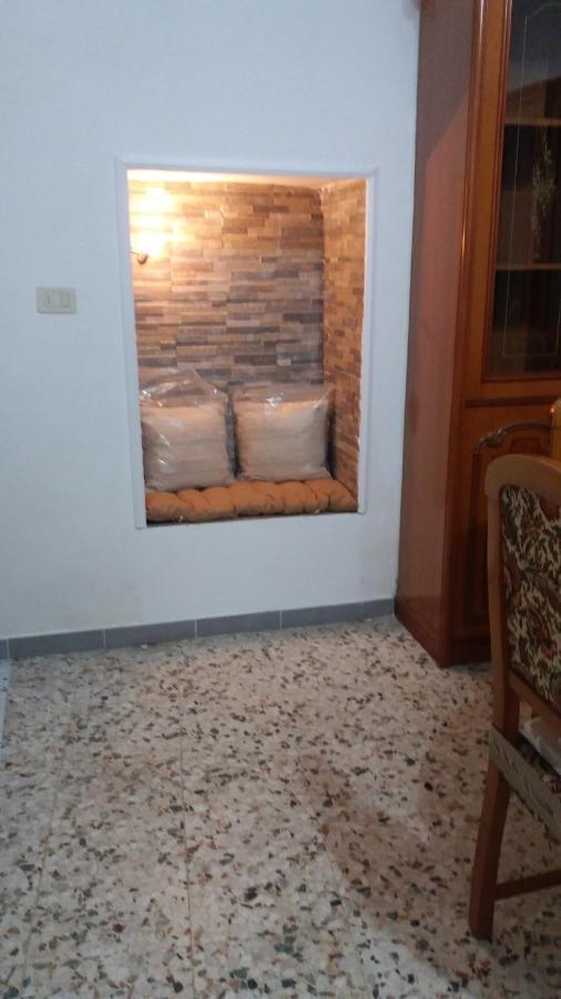 Beauty Home Peschici Bagian luar foto